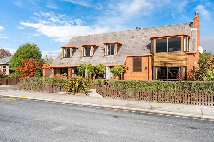 3 Springfield Road Milton_3