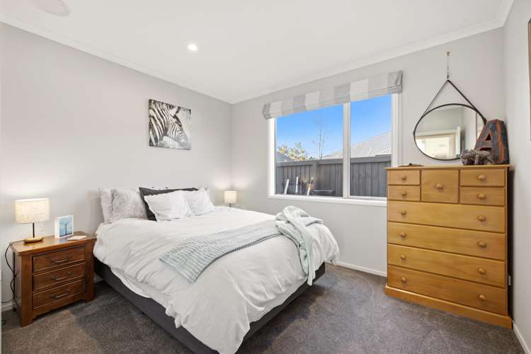 2 Carpenter Drive Prebbleton_15