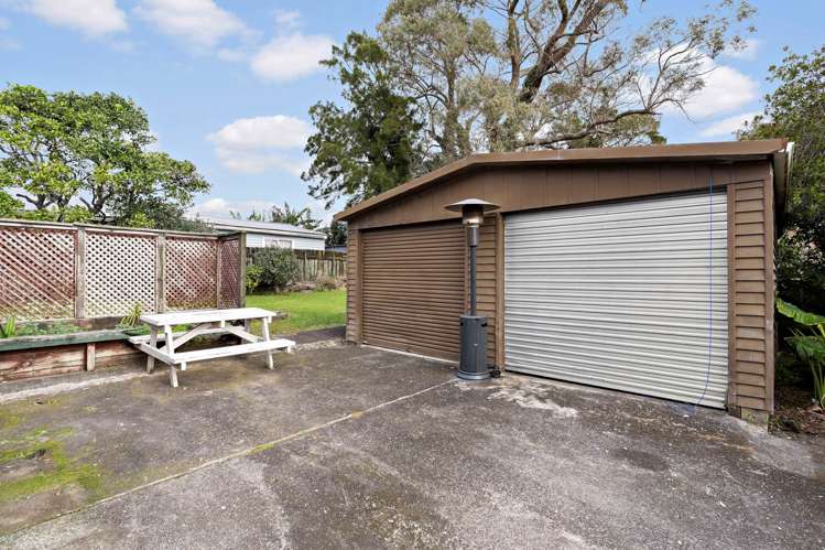 10 Garelja Road Henderson_6