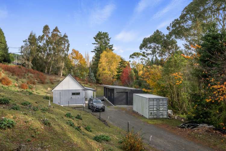 110C Kaitoke Loop Road Kaitoke_18