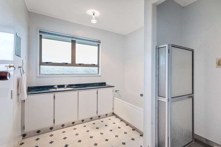 70 Maungawhare Place Otumoetai_23