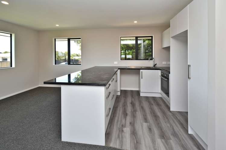 119a Bridge Street New Brighton_8