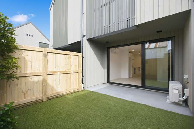 4/34 Briarley Street Tauranga South_1
