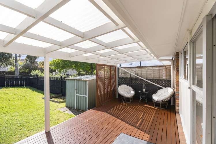 3/448 Onehunga Mall Onehunga_8