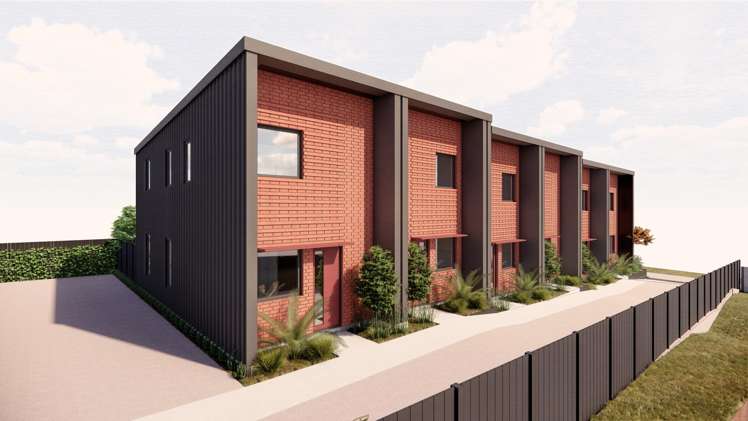 334 and 336 Devon Street West New Plymouth Central_9