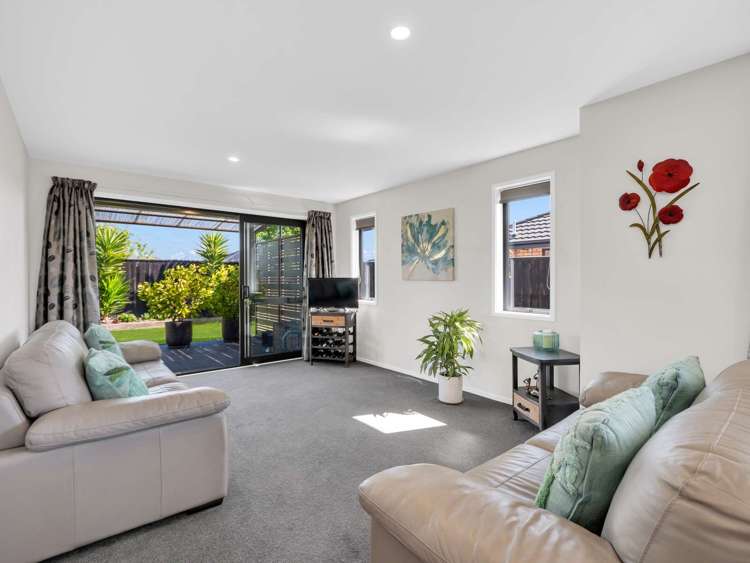 10 Petunia Drive Wigram_10
