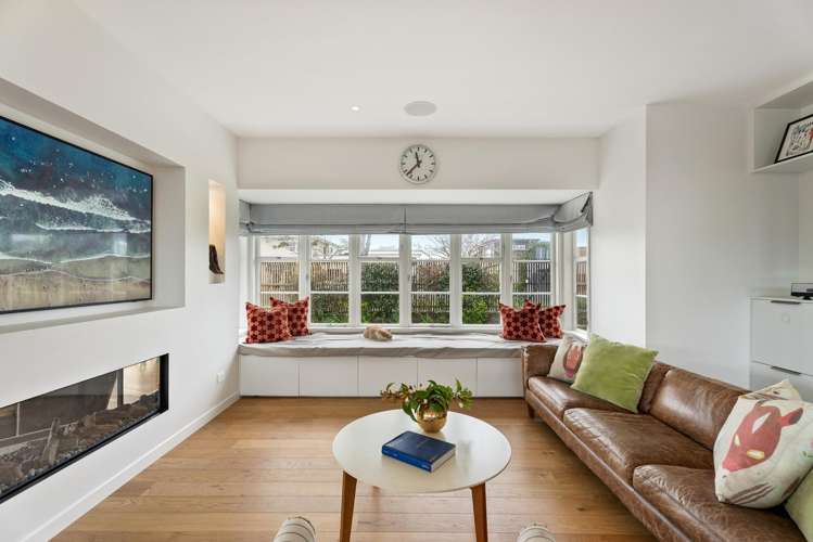 23 Challenger Street Saint Heliers_8