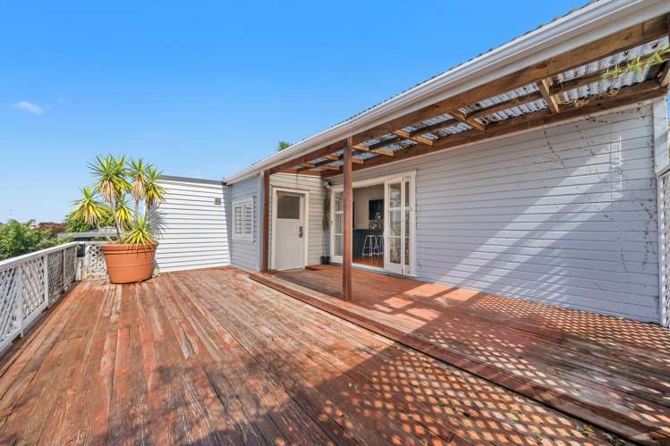 16 Gilletta Road Mount Roskill_10