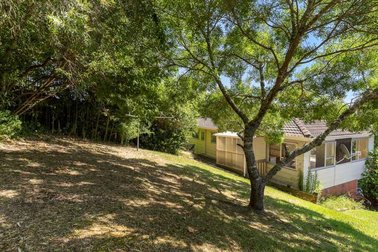 7 Sapphire Place Bayview_23