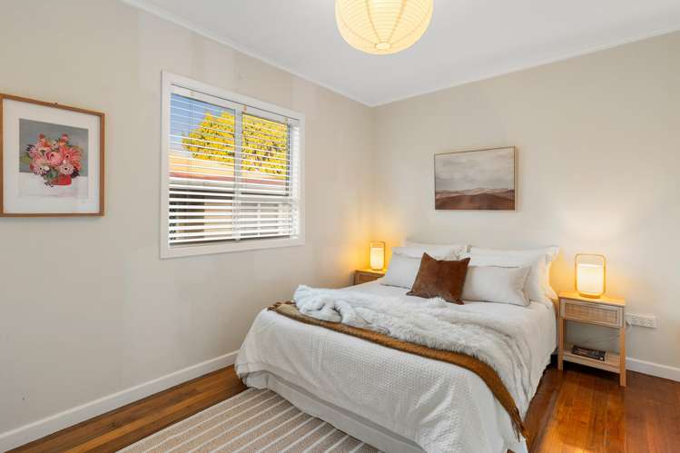14 Rimu Road Mangere Bridge_10
