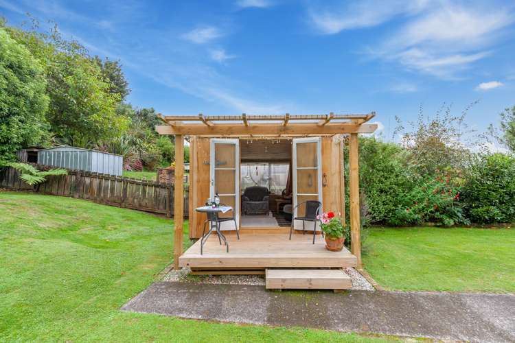 42 Taringamotu Road Taumarunui_18