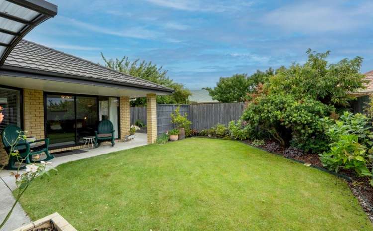 12 Mckendry Street Redwoodtown_9