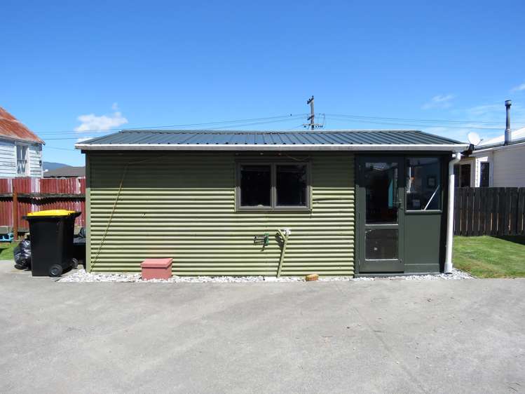 43 Queen Street Westport_15