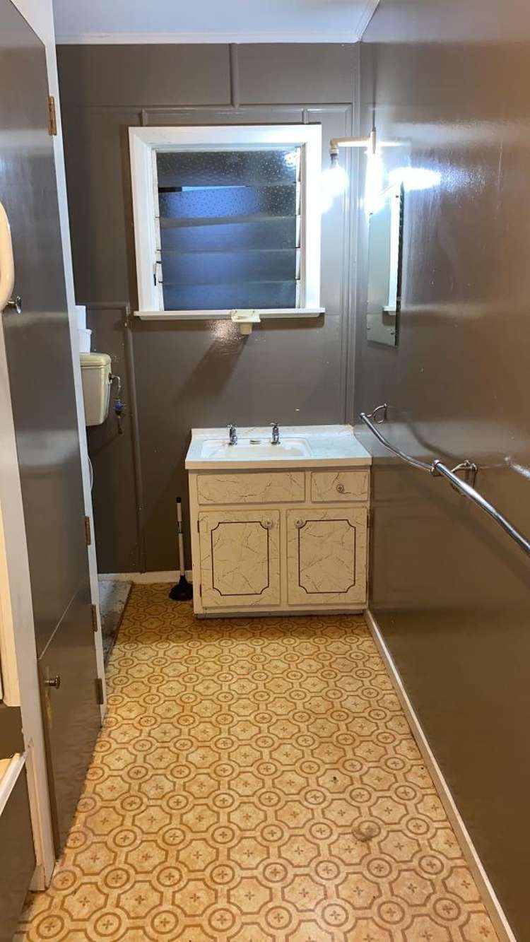 3/180 North Sreet Feilding_3