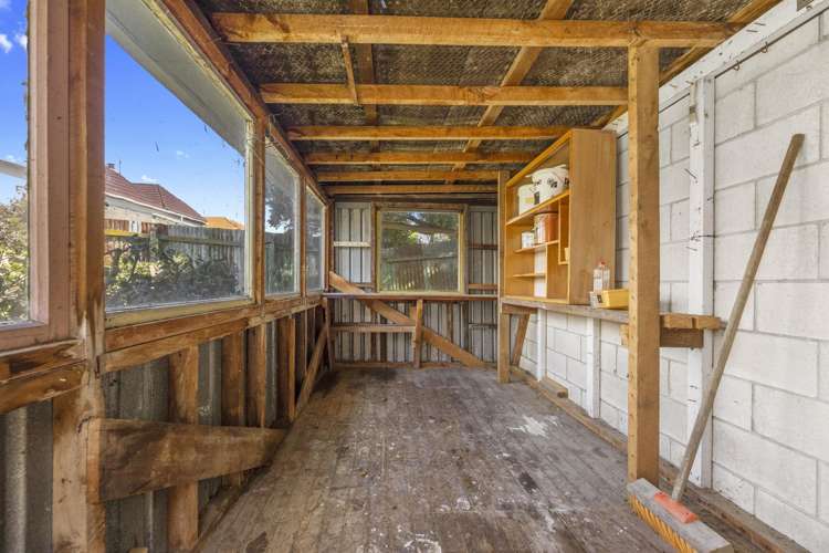 171 Musselburgh Rise Musselburgh_24