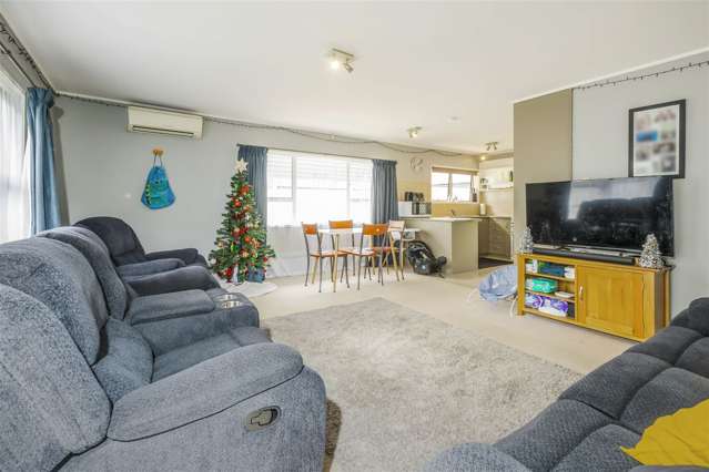 2/58 East Street Papakura_4