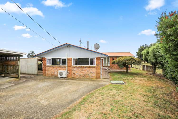 294 Bell Road Pirongia_7