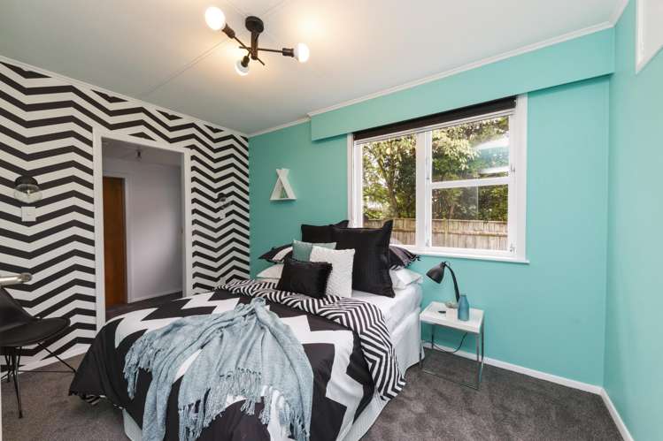 200 Victoria Avenue Hokowhitu_16