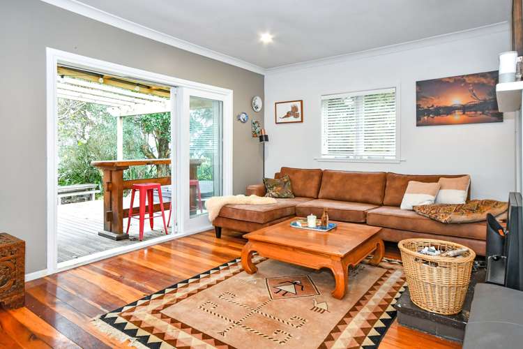 284 Waiau Pa Road Waiau Pa_9