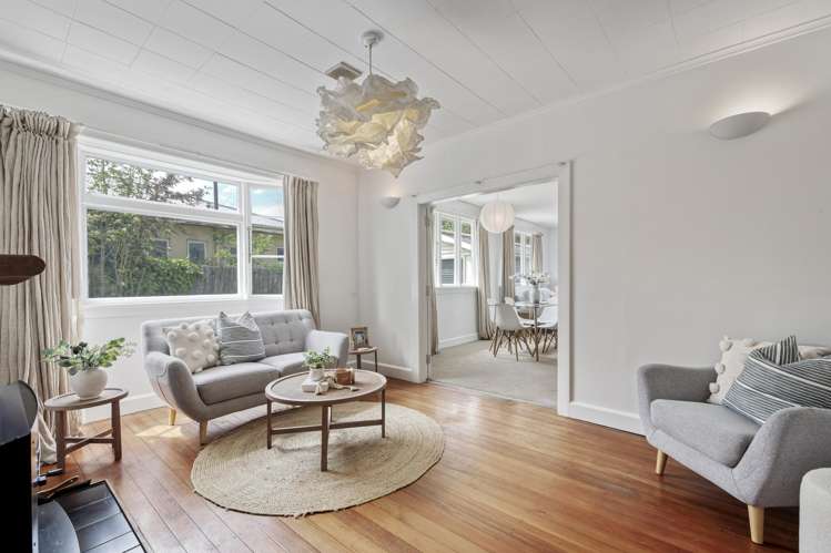 270 Hills Road Mairehau_7