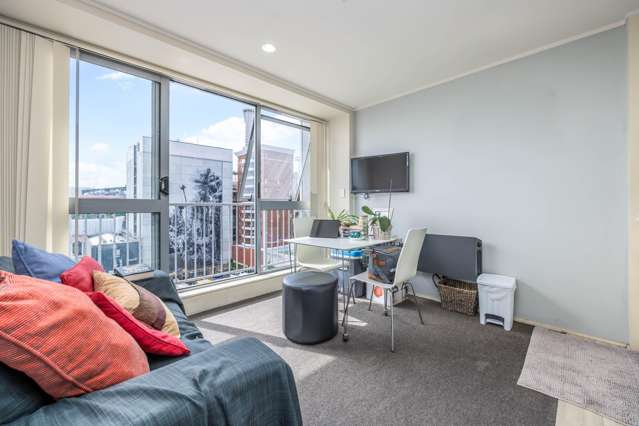 825/72 Nelson Street Auckland Central_1