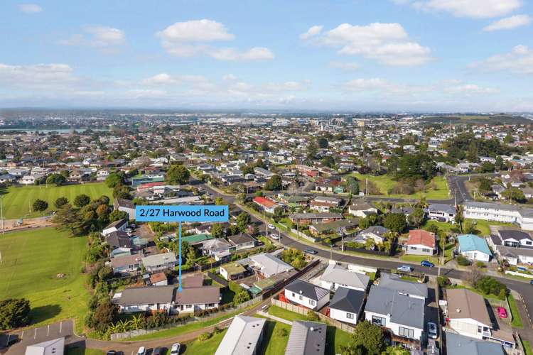 2/27 Harwood Road Mount Wellington_14