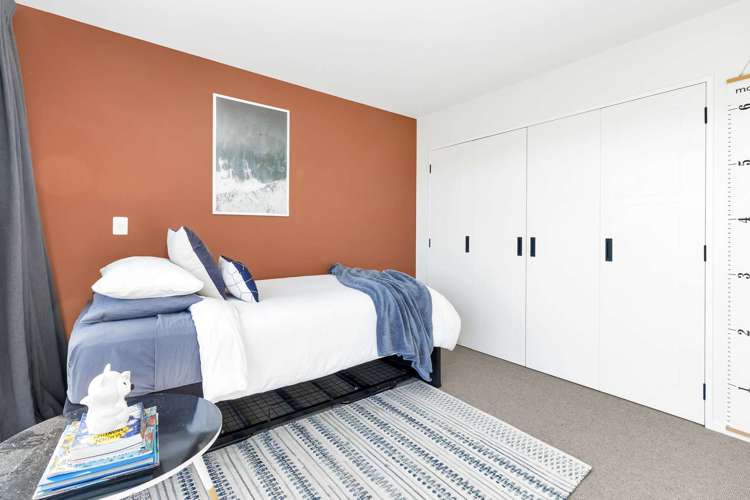 54a Clayton Road Fairlie_24