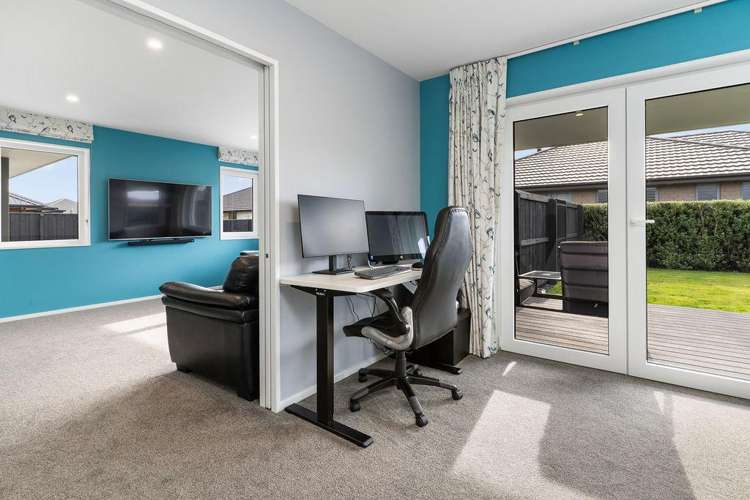 37 Billington Drive Halswell_10