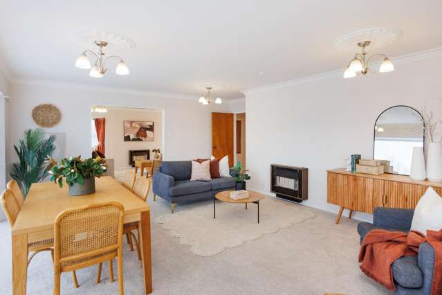 1 Airport Drive Milson_1