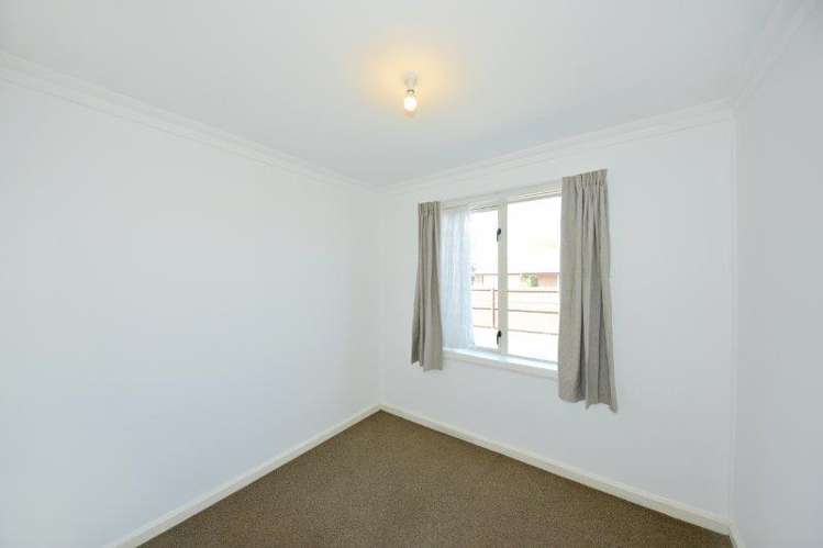 46 Neill Street Hornby_7