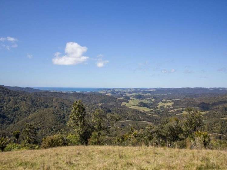 884 Kaiikanui Road Hukerenui and Surrounds_18