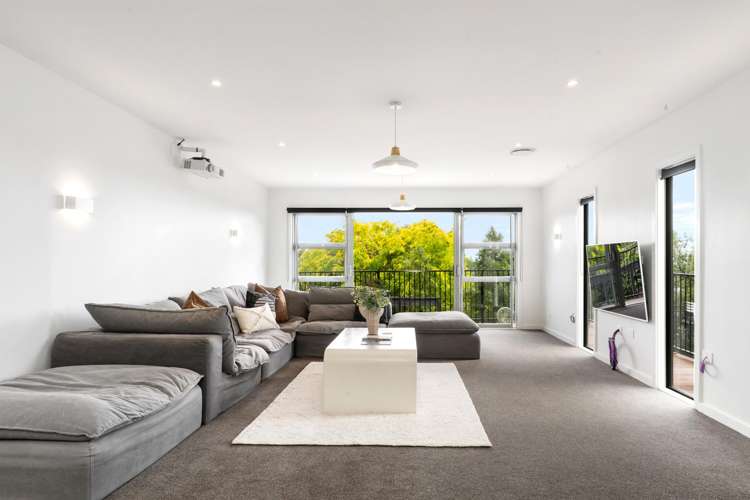 6 Roseneath Place Cashmere_2