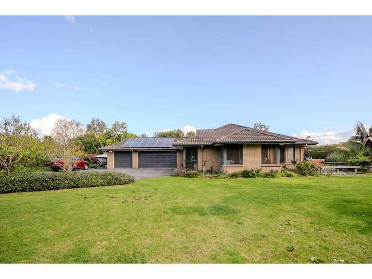 14A Karaka Drive Kerikeri_15