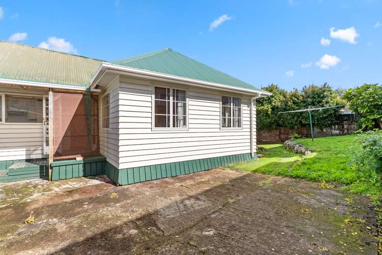 146a Church Street Onehunga_13