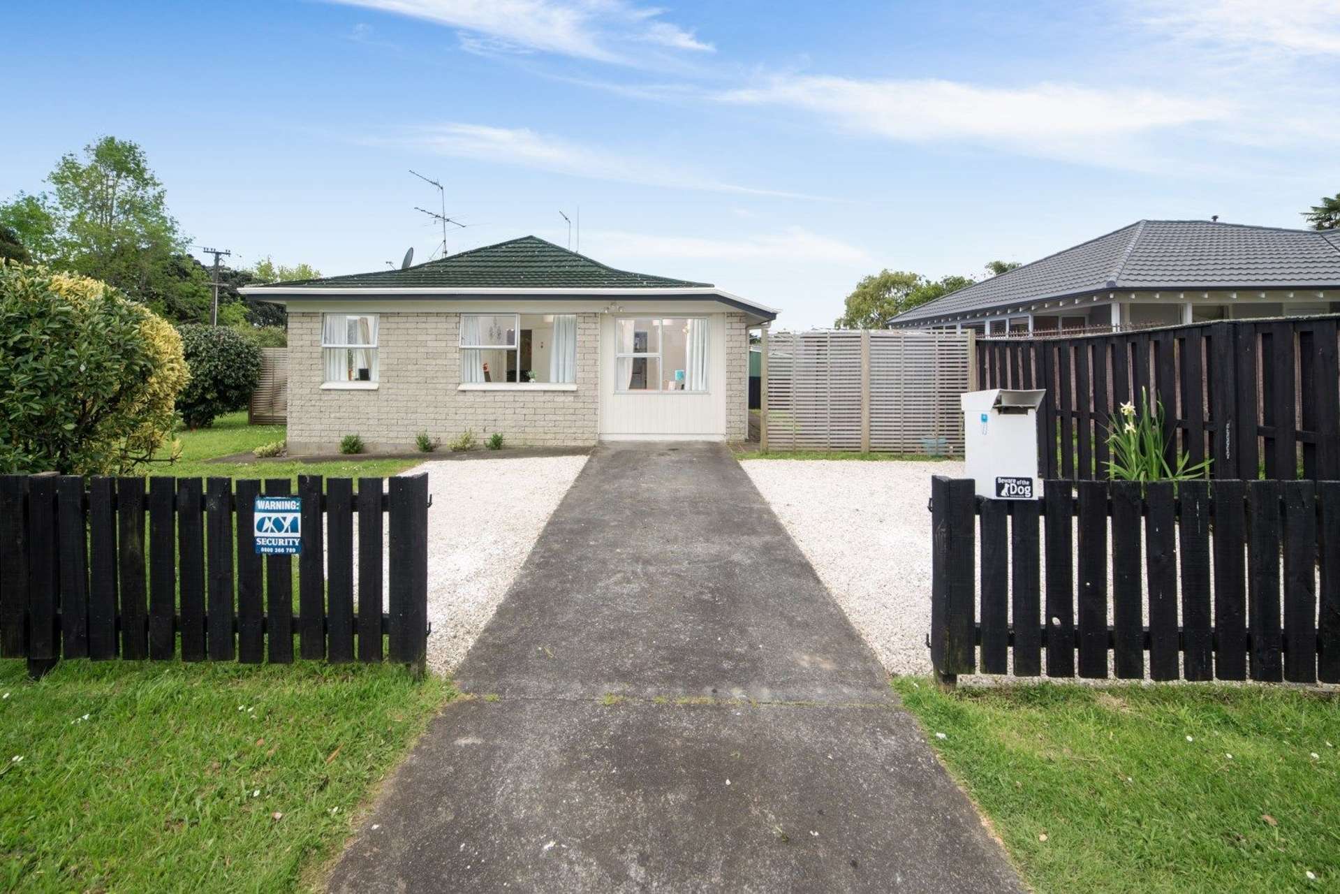 4 Albert Street Otahuhu_0