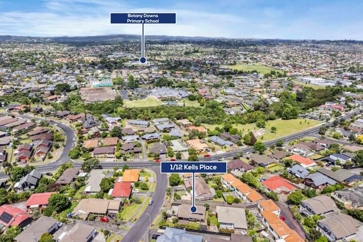 1/12 Kells Place Botany Downs_32