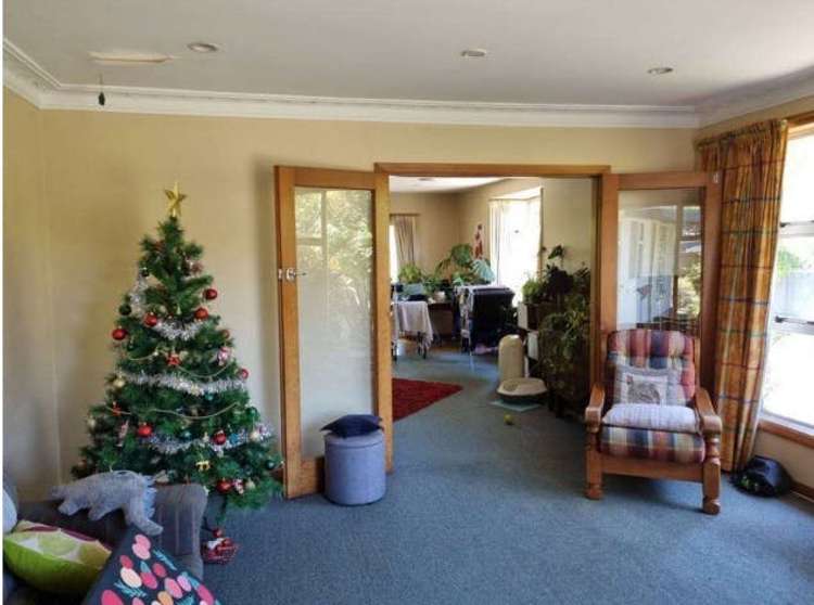 5 Ryeland Avenue Ilam_6