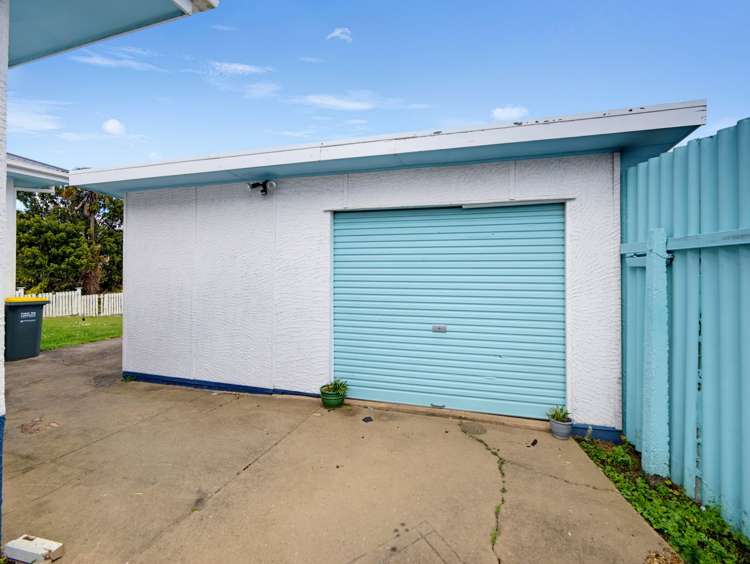 70 dinsdale road Dinsdale_17