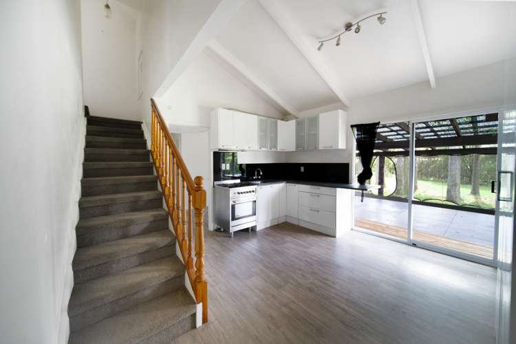 1549a Great South Road Ramarama_6