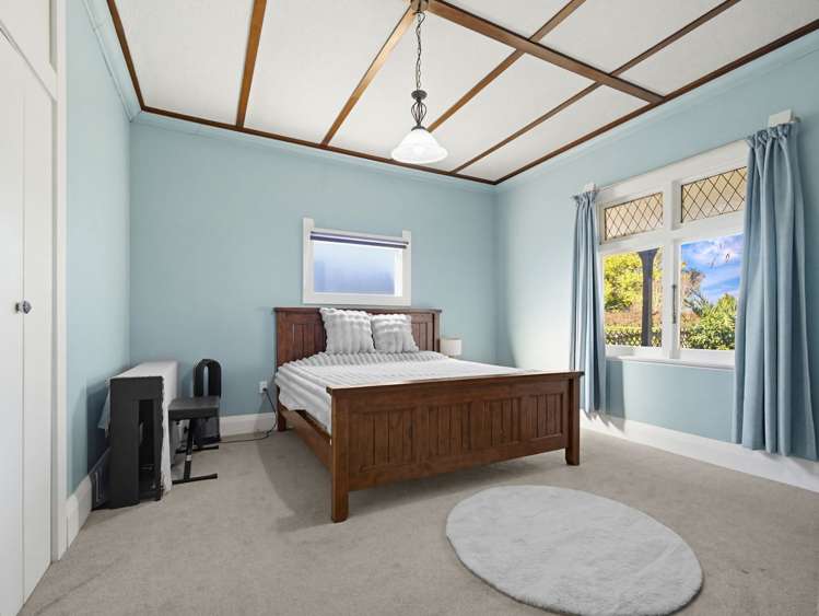 1200 Caroline Road Mayfair_9