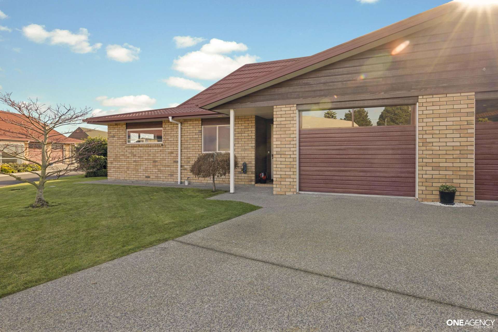 58/9 Fuller Close Levin_0