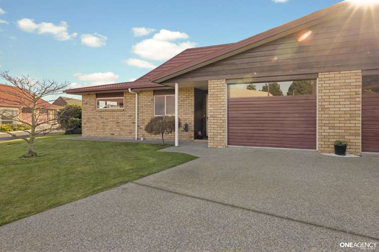 58/9 Fuller Close Levin_0