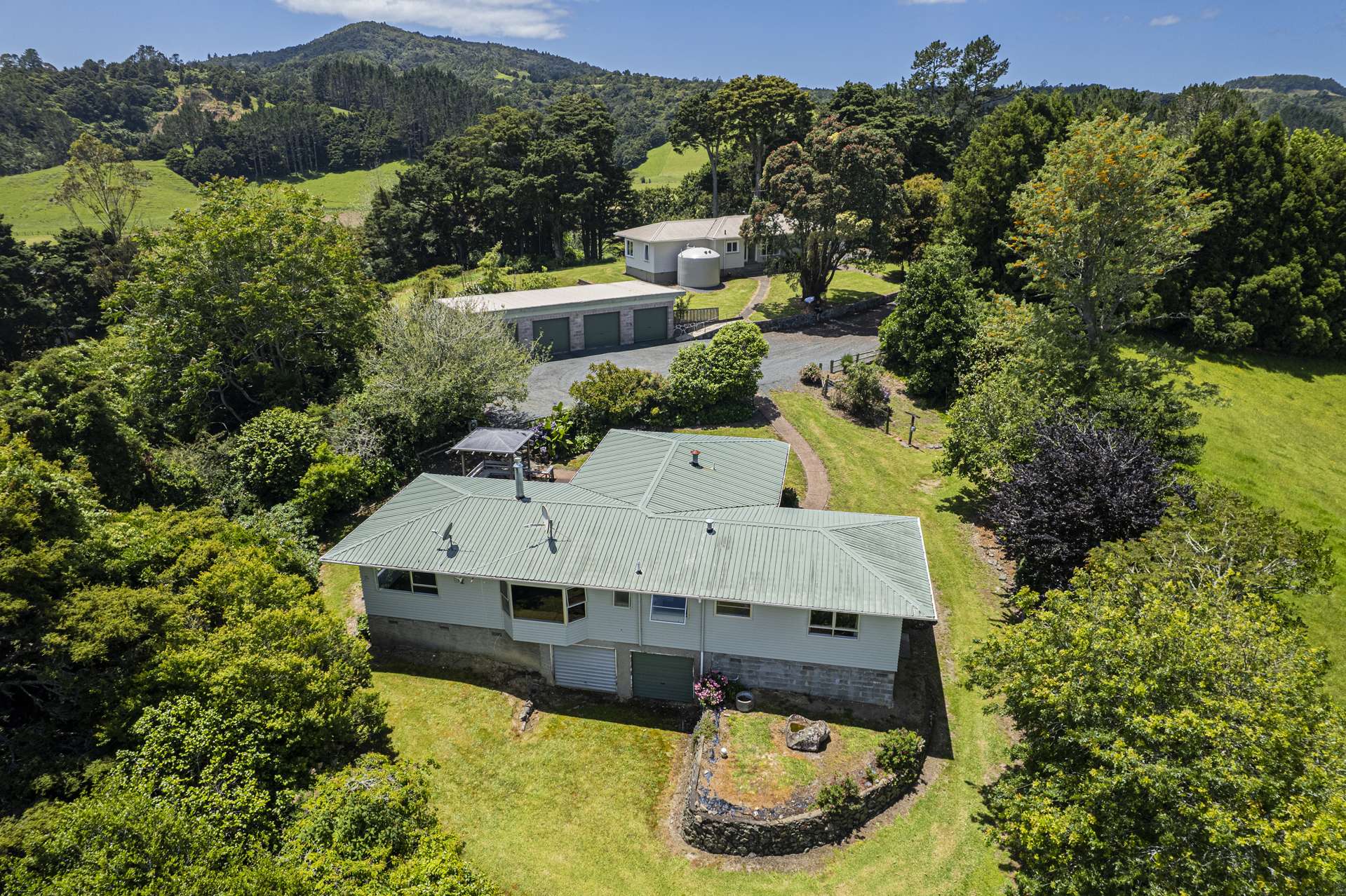 363 & 365 Russell Road Whakapara_0