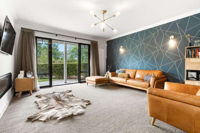 9 Redwoods Lane Helensburgh_4