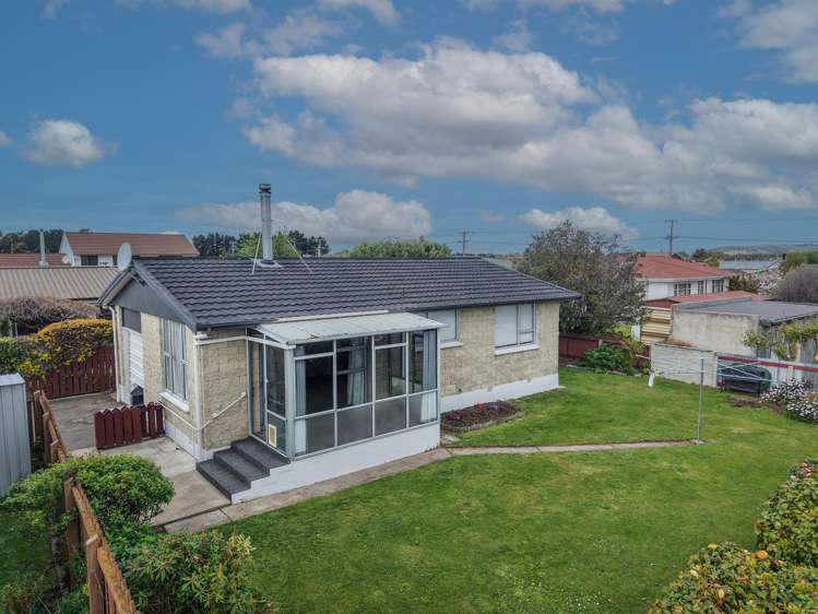 8A Walbrook Crescent_0