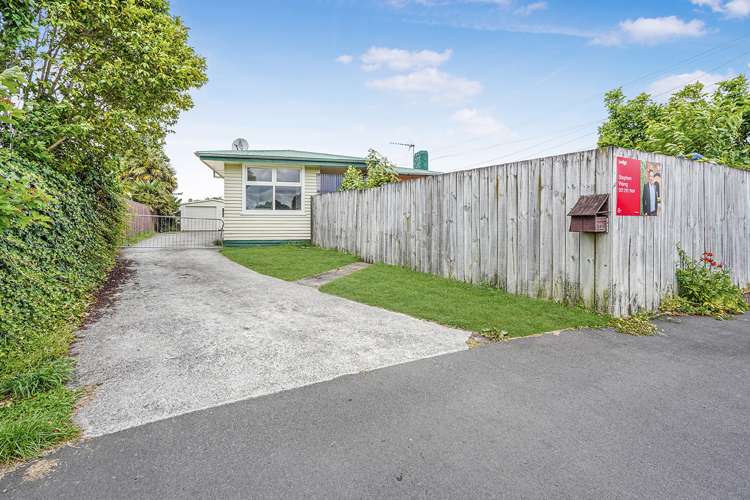 32 Carrington Avenue Hillcrest_1