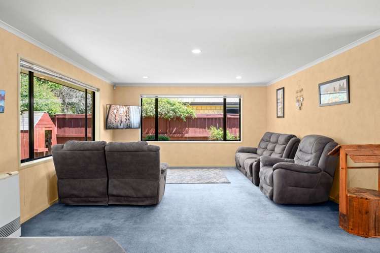 13 Logan Court Chartwell_5