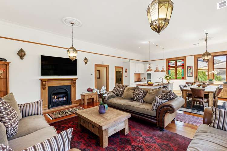 104 Richmond Street Petone_8