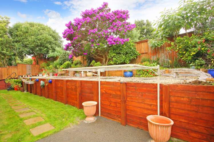 5 Saybrook Place Mangere_5