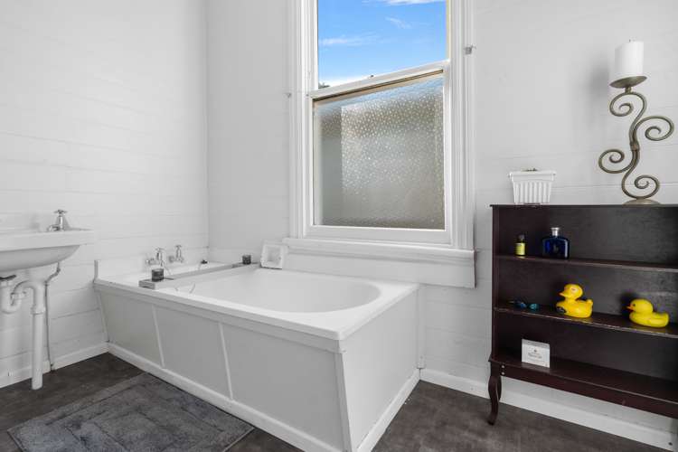 96 Bentley Street Masterton_9